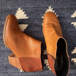 Rachel Comey Mars Boots